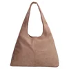 Beagles Ozu 25788 Taupe