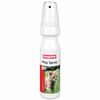 Beaphar Sprej Play výcvikový 100 ml