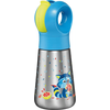 Maped flasa metalna mini rakun 350ml ( m873001 )