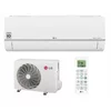 LG S09EQ Inverter klima uređaj Standard (S) hlađenje i grejanje do 40m2, Bela