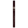 LOreal Tečni ajlajner Infaillible Haute Precision, Bordeaux