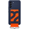 Smartphone Accessories – EF-GS901TNEGWW