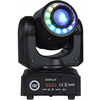 Light4Me 30 SPOT RING Premikanje glave