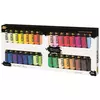 Akrilne barve Solo Goya - set 32 x 20 ml (akrilne barve Kreul)