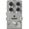 Warm Audio Dirty Boy Jr. Overdrive efekt pedala