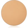 MAC Cosmetics Studio Fix Powder Plus Foundation Refill matirajoča pudrasta podlaga nadomestno polnilo odtenek C40 12 g