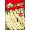 Seme Royal, fižol, Ptujski, Maslenec, 50 g