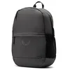 Castore ranac Core unisex, tamno sivi