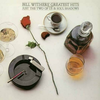 WITHERS, BILL - GREATEST HITS