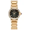 Ure CITIZEN EM1123-62X