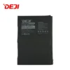Baterija DEJI za iPad Air 4/iPad 10.9 2020 (7606mAh)