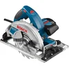 BOSCH rucna kružna testera GKS 65 GCE