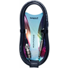 Bespeco IROMA 600 Black