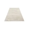 Conceptum Hypnose Tepih KLH 01, Pravougaoni, 200 x 290 cm, Bež