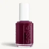 Essie Lak za nokte, Half full 5
