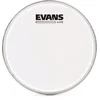 Opna Evans 12 UV2 Coated Tom
