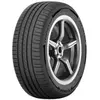 Kenda Kenetica SUV KR606 ( 235/55 ZR19 105W RF )