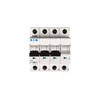 Eaton Modularno odklopno stikalo 40A 3+N ZP-A40/3N (možnost sprožilca) 248266