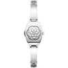 Guess Iris GW1043L1