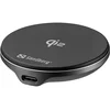 Bežični punjač Sandberg Maget 441-61 15W Qi2/MagSafe