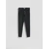 Reserved - LADIES` JEANS TROUSERS