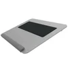 Cooler Master NotePal U150R (R9-U150R-16FK-R1) postolje i hladnjak za laptop do 15"
