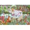 Schmidt - Puzzle Princesa enoroga - 150 kosov