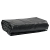 Cerada antracit 2x3 m 650 g/m2