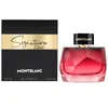 Mont Blanc Ženski parfem Signature Elixir, EDP, 90ml