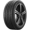 Michelin Pilot Sport A/S 4 ( HL305/35 R23 114Y XL Acoustic, EV Suitable, LR )