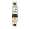 Eaton Tarifno stikalo 1P 16-25A Z-TS25/1 266852