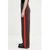 Hlače Wales Bonner Tide Track Pant