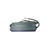 LED elektronski transformator 250W/12V IP67