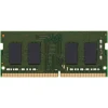 Kingstone 8GB DDR4 3200MHz SODIMM
