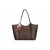 Torbica LS Collection PHIL - rjava