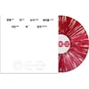 BTS - BTS The 5th Album ARIRANG (Deluxe Edition) (B&W Version) (LP)