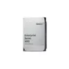 Synology HAT5320-4T 3,5-palčni trdi disk SATA