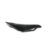 Fizik Vento Argo 00 Adaptive Sedež