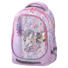 Play maxx ranac anatomski unicorn bow ( 161650 )