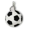 Ergobag Hangies Soccer Ball