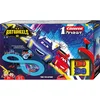 Trkačka staza Carrera Set Batwheels Time for Action Revell RVC63047