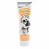Briantos Cream Team - 3 x 75 g