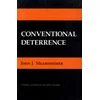 Conventional Deterrence