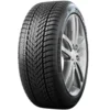 Dunlop Winter ( 195/65 R15 91H EVR BLK )