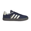 Adidas Muške patike Vl Court 3.0, KJ6806, Teget
