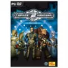 PC Space Rangers 2 RPG
