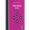 Knjiga majci