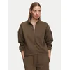 Reebok Jopa Lidka RK25979CCW Rjava Relaxed Fit