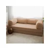 Atelier Del Sofa Trosed na razvlačenje Nook 383EVN1266