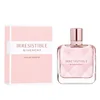 Givenchy Ženska toaletna voda Irresistible, EDT, 50 ml